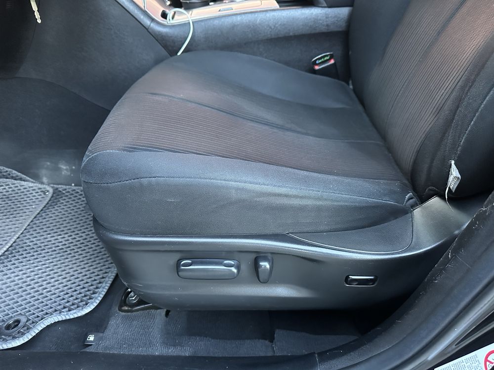 Продам Toyota Venza 2015 2.7 газ/бензин