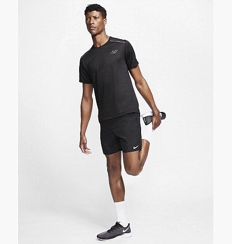 Шорты Nike running M