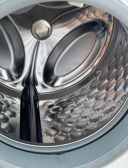 Pralka Miele wwr880wps PWash&Tdos 9kg funkcja pary. Top !!!