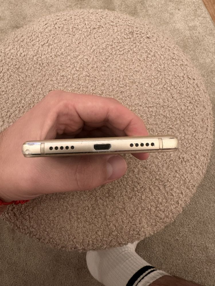 Huawei P9 Lite - 16gb