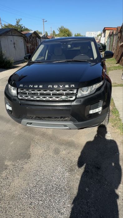 Поїздки по Україні. Водій, на своєму авто або на вашому