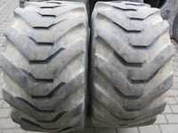 opony michelin 400/70-20  16.0/70-20