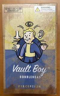 Fallout - Vault Boy (bobblehead)