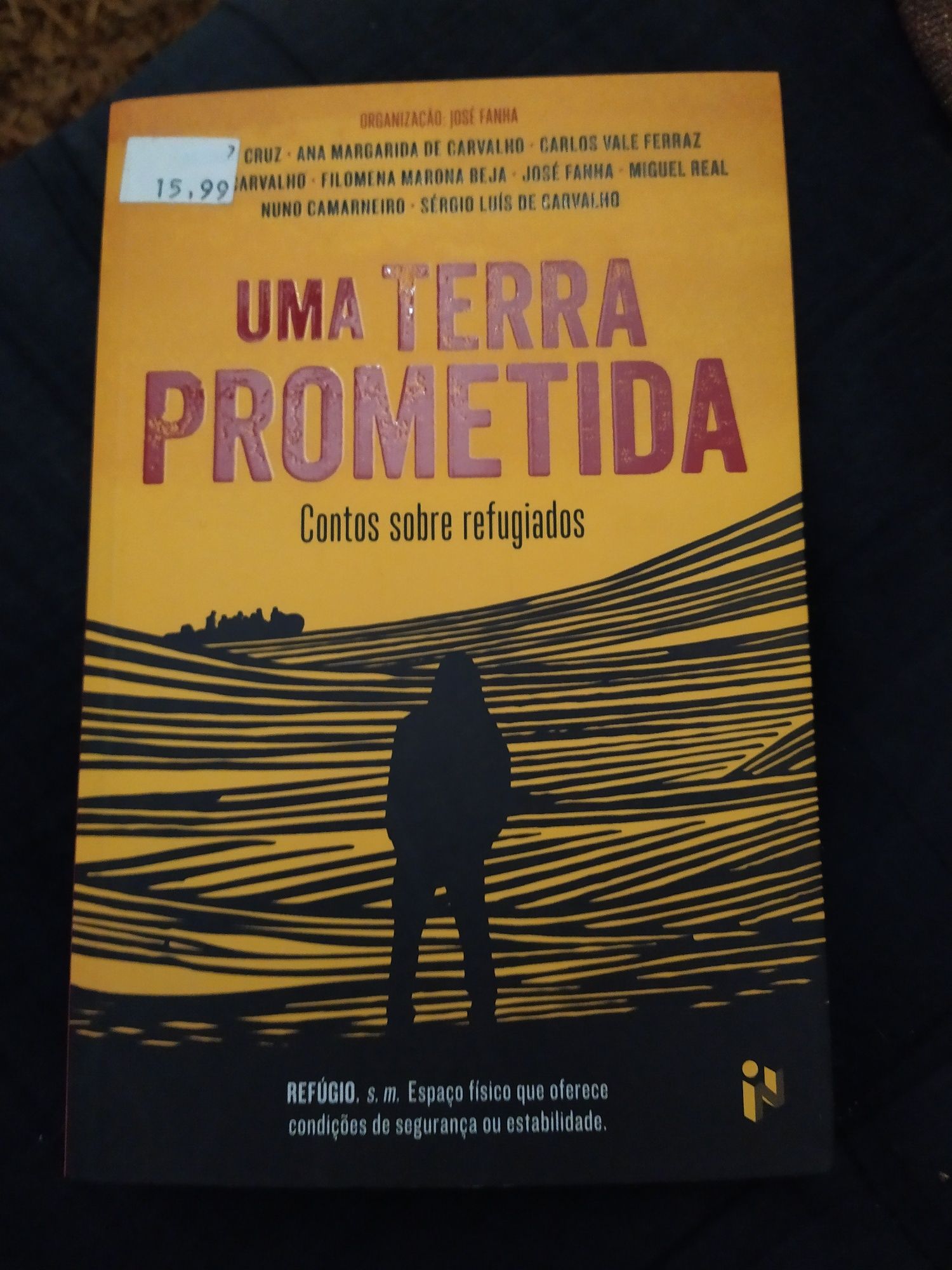 Livros diversos, preço á unidade