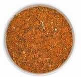 Przyprawa do Gyrosa i Kebabu 250g