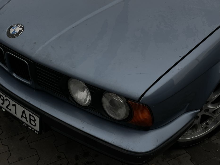 Продам BMW M30B30