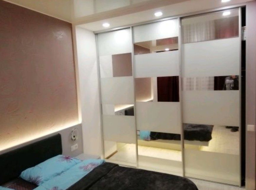 Заходи и живи!Продам 3к квартиру на 7 Заречном дом 17