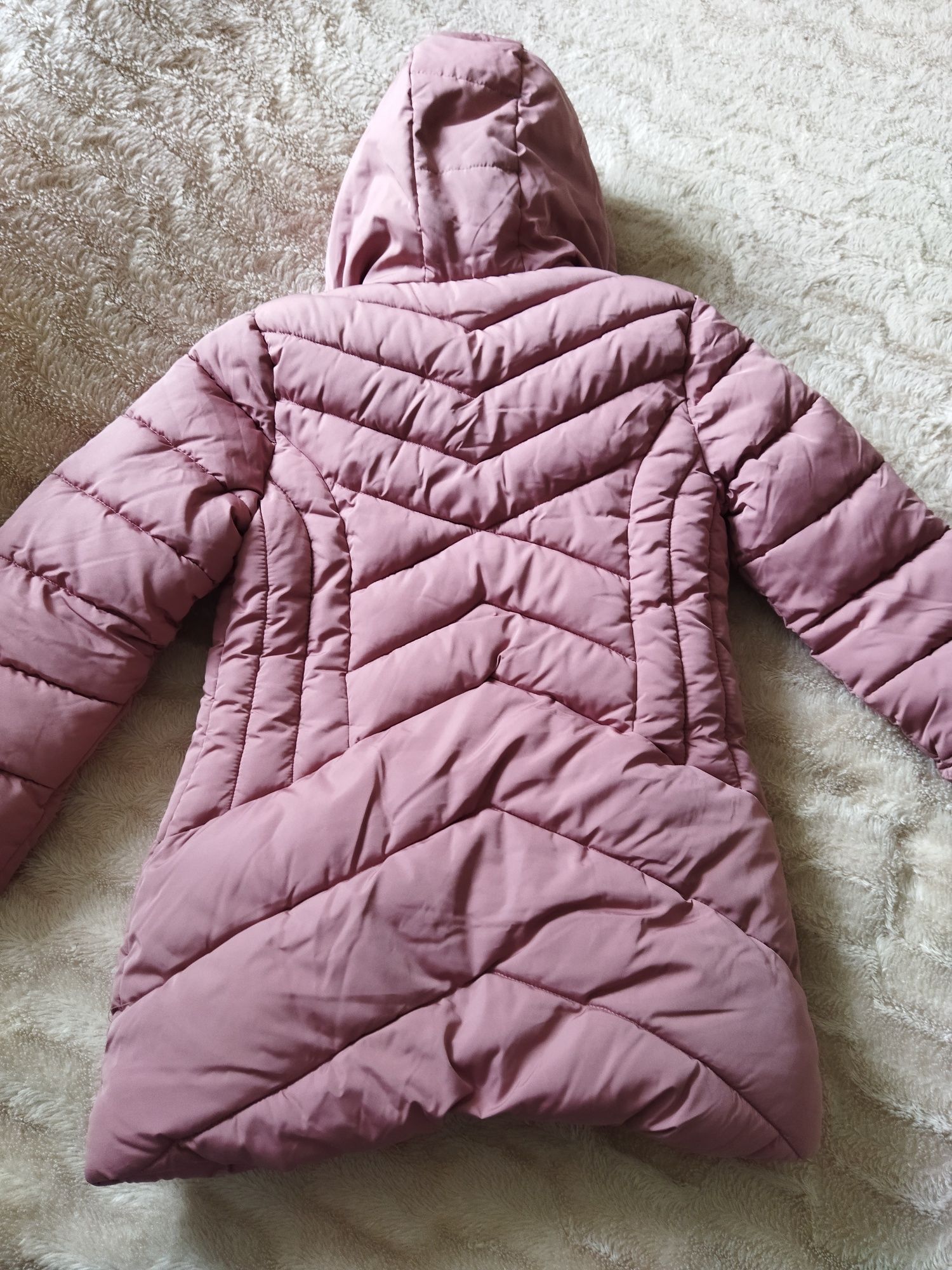 Дитяча куртка- пальто George