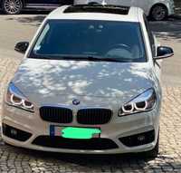 BMW 225xe Active Tourer Pack M - PLUG-IN HYBRID