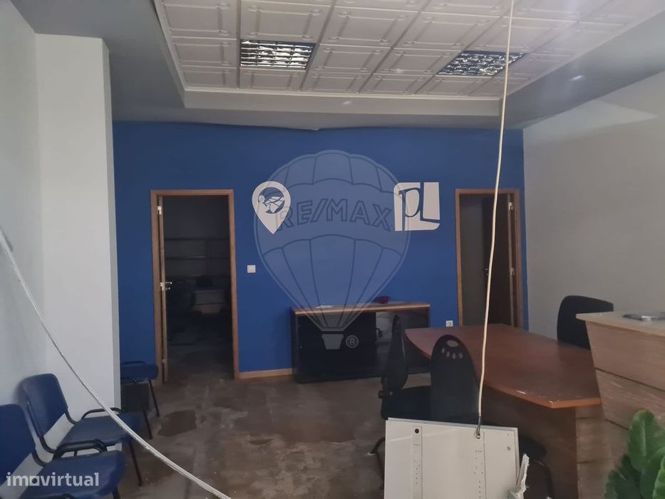 Loja  para venda