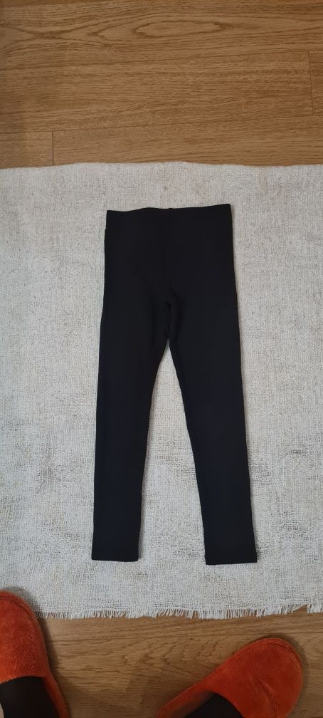 Leggins cardados