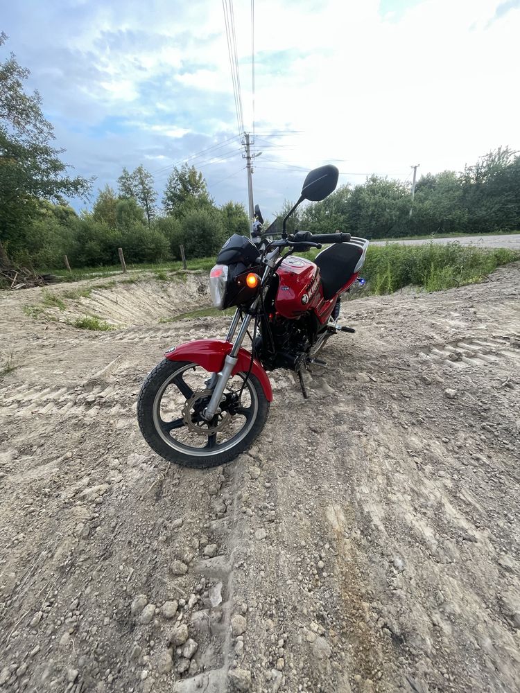 Кінлон 150 в суперовому стані