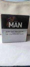 Avon Man for Him