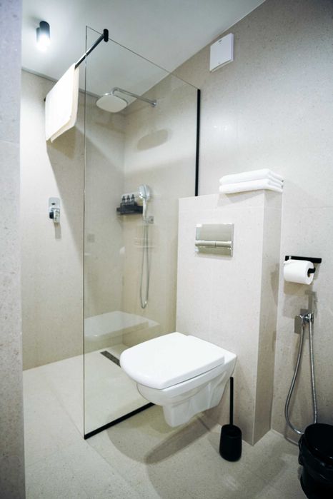 Оренда котеджу в Карпатах біля Буковелю, Татарів