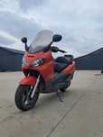 Sprzedam skuter piaggio