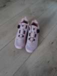 Buty rowerowe damskie spd rozmiar 39