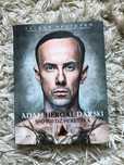 Adam Nergal Darski Spowiedź Heretyka