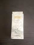 perfume Lapidus -