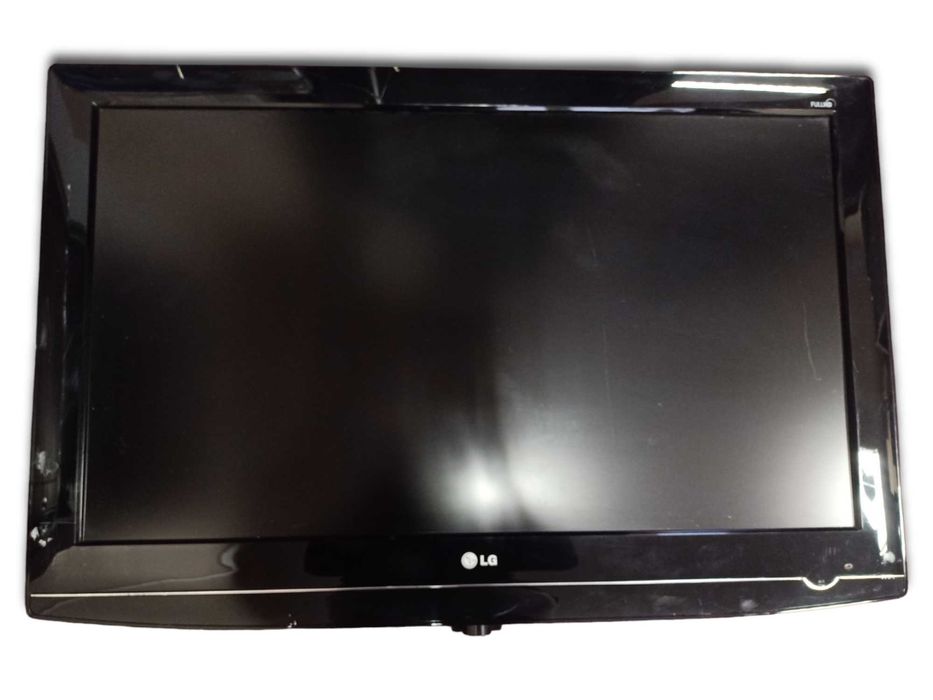 Telewizor LCD LG 37LG5000 37 