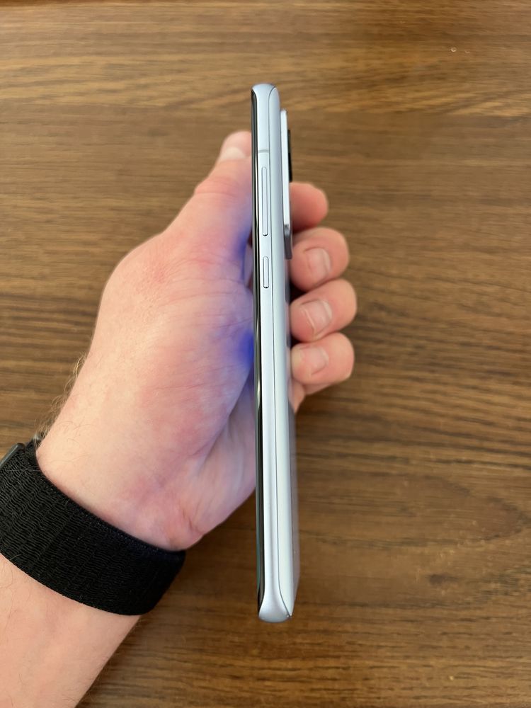 Xiaomi 12x blue 8/128