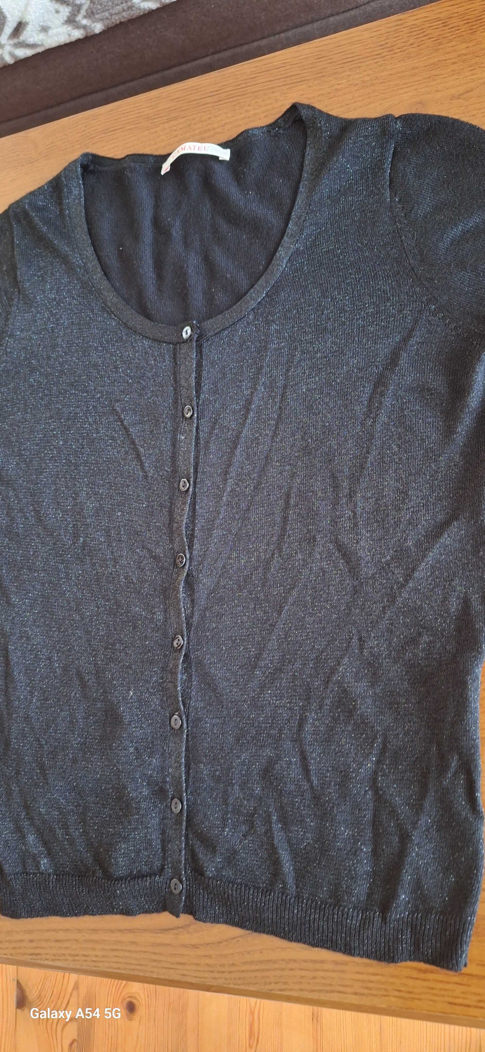 Sweter camaieu M
