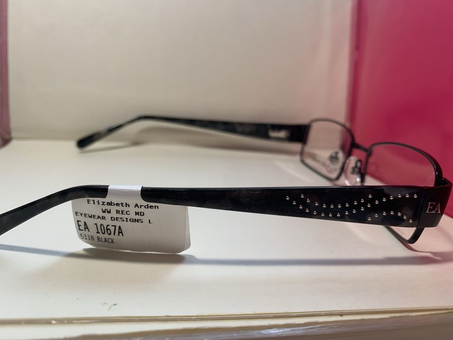 Оправа для очков