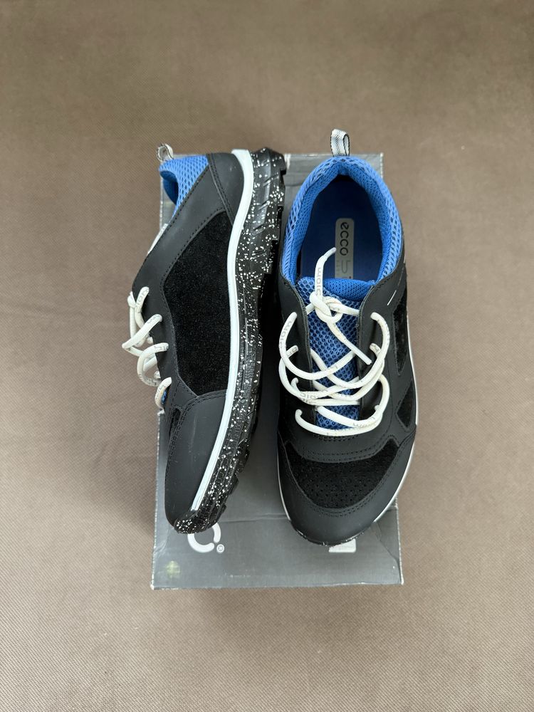 Кросівки Ecco Biom Trail p. 37