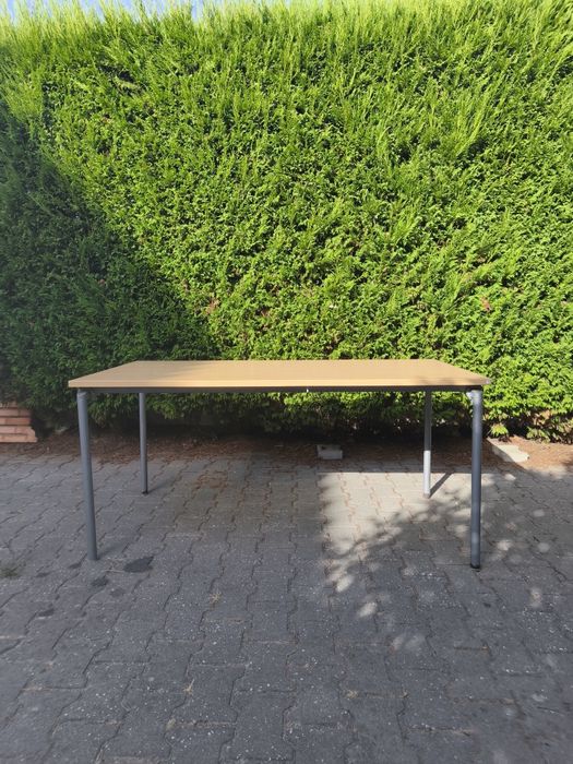 Mesa de escritório
