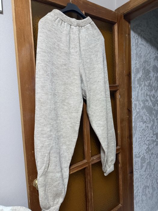 Костюм alson m-l