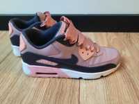 Buty damskie Nike AIR MAX 90 LTR rozm. 39