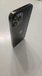 Telefon Iphone 12 pro