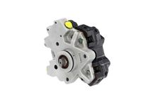 Pompa wtryskowa BOSCH 0445.020.046 DAILY BOXER DUCATO 3.0 HDI