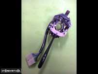 interruptor luzes bedford kbd 25 26 27 (novo)