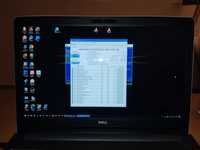 Dell Inspiron 5559 i7 touch screen