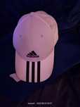 Czapka adidas orginalna