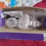 Молоковідсмоктувач молокоотсос Philips Avent