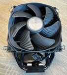 Chłodzenie Bequiet Dark Rock Slim 180W TDP