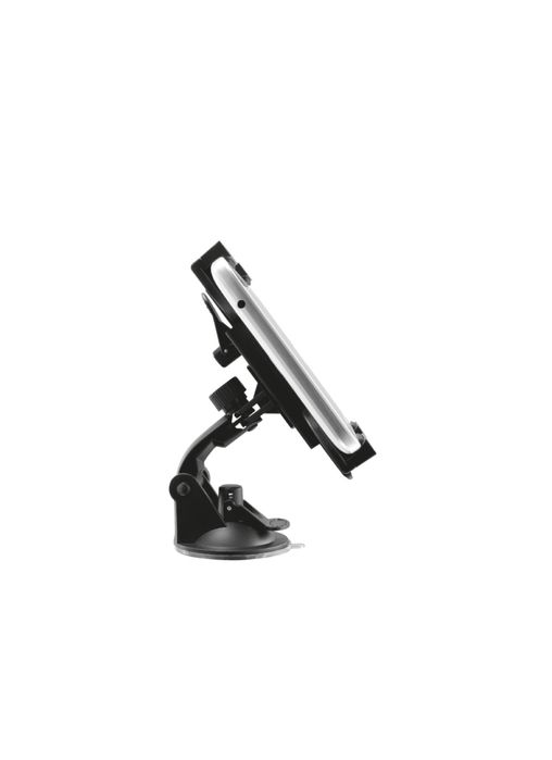 Trust Car Tablet Holder for 7 - 11" tablets