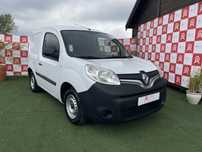 Renault Kangoo Compact 1.5dCi Business - 3Lug.