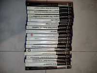 Jogos PlayStation 2