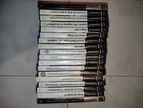 Jogos PlayStation 2
