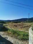 Terreno em Covas de 5028,00 m2