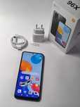 Redmi note 11 128gb / gwarancja