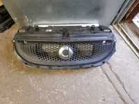 grill Smart Forfour w453