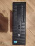 Komputer stacjonarny i7