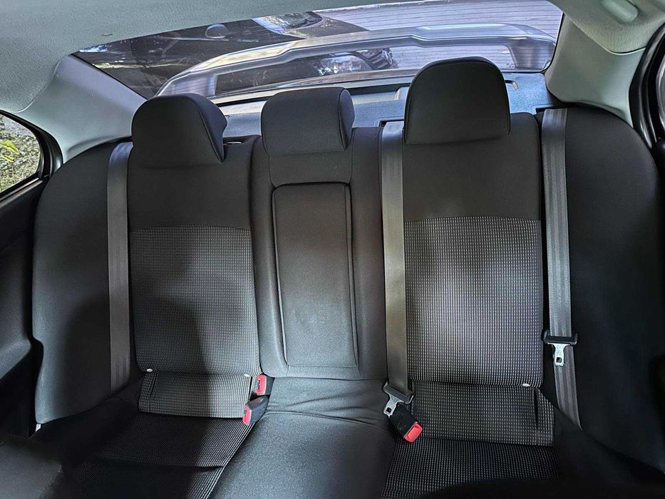 Продається Mitsubishi Lancer 2008року