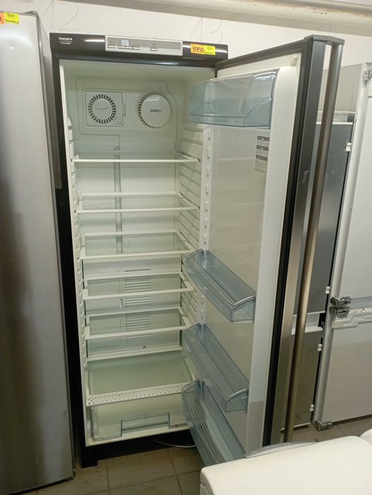 Chłodziarka Husqvarna/Electrolux