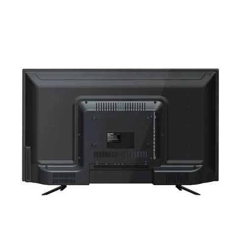 SMART телевізор SUMATO 32"Android 14.0 З вбудованим тюнером DVB-T2.