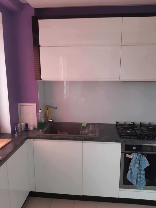 Dwupokojowe w centrum Tczewa