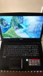 Laptop MSI GP72 6QF